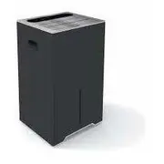 Dehumidifier Jupiter/Cop002830 Stylies  Cop002830 7640115594471