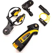 Deity Asm2 Pro Kit  Dts0304D63 6971842186020 899523