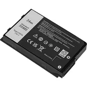 Dell 34Wh Lithium-Ion battery for  5715063301654