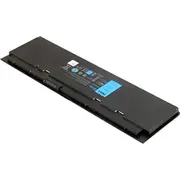 Dell 3-Cell 31Whr Primary Battery  451-Bbfw 5704174215349