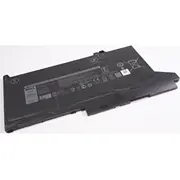 Dell 42Wh Lithium-Ion 3 cell  03Kf82 5715063304280