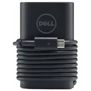 Dell 65W Usb-C Ac power adapter  T8W34 5715063204313