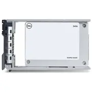 Dell  400-Bmvp 1600 Gb 2000001270479