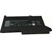 Dell  do Latitude 12 7000 11.4V 3500Mah Pgfx4 5704174175438