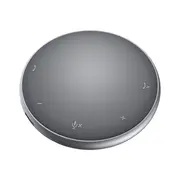 Dell  Mobile Speakerphone Mh3021P 470-Aelp 2000001125083