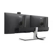 Dell  pod monitory Pro Mds26 Dell-Mds26 5397321028710
