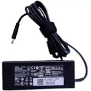 Dell Ac , 90W, 19.5V, 3  U7809 5706998939951