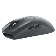 Dell Alienware Aw720M  545-Bbdn 5902002176705