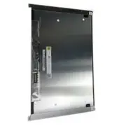 Dell Assy,Lcd,14Fhd400,Nt/Bkt,5430  5715063050590