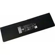 Dell Battery, 52Whr, 4 Cell,  Ydn87 5704174251408