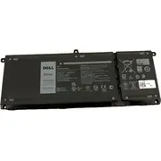 Dell Battery, 53Whr, 4 Cell,  9077G 5704174787785