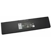 Dell Battery Addl 45Whr 4C  J7Wx3 5706998313546