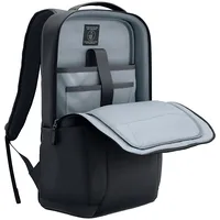 Dell Cp5724S 39.6 cm 15.6 Backpack Black  460-Bdqp 5397184820353 Mobdeltor0127
