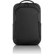 Dell Ecoloop Pro Backpack  460-Bdle/15891029 5715063259153