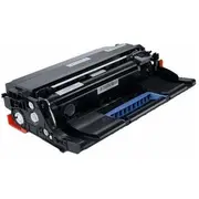 Dell Imaging Unit, Drum Cartridge,  Kvk63 5712505271155
