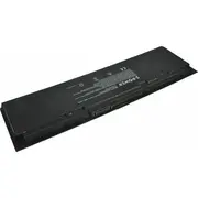 Dell J31N7 7.4V 5880Mah  5712505752425
