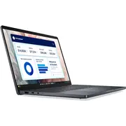 Dell Pro 14 Premium Pa14250 Ultra 5 236V 14.0 Fhd 300 nits 16Gb Lpddr5X 512Gb Ssd Arc Graphics, Front Camera  Microphone, 5G Wwan Bluetooth, Backlit , 3-Cell battery, vPro, Windows 11 Pro, 3-Year Prosupport, ium Bto201Pa14250EmeaWwan Mobdelnotbbrk