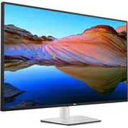 Dell U4323Qe  210-Bfis 5397184656976