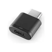 Dell Wireless Audio Receiver  Hr024 Black 520-Bbdq 5397184878149