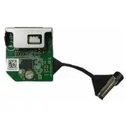 Dell Y1Xdh część o do komputera Mini Pc  5704174277590