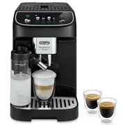 Delonghi Ecam320.60.B  241087909 8004399028371
