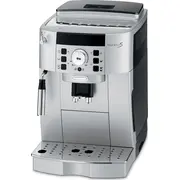 Delonghi Ecam 22.110.Sb coffee maker Fully-Auto Espresso machine 1.8 L  22.110 Sb 8004399325067 Agddloexp0046