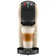 Delonghi Edg226.Bg  925001584 8004399030886