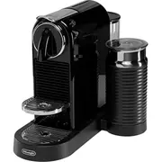 Delonghi En 267.Bae coffee maker Drip 1 L  Eb267.Bae 8004399331402 260185