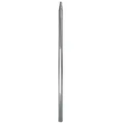 Delta Ma Mt-10A/Ct 10 m  5902887014819