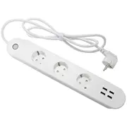 Denver Shp-300U  T-Mlx41393 5706751048265