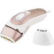 Depilator Braun Pl7147 Skin i-expert Pro Ipl Haarentferner  215183 7500435215183 861464