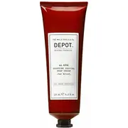 Depot - No. 404 Soothing Shaving Soap Cream for Brush 125 ml /Personal Care  8032274060987