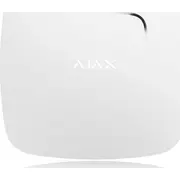Detector Wrl Fireprotect/White 38105 Ajax  4823114014871