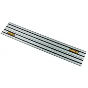 Dewalt  1,5M Dws5022 Dws5022-Xj 5035048191095