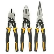 Dewalt  3Dwht0-70485 Dwht0-70485 3253560704858
