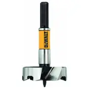 Dewalt  - 76Mm Dt4588-Qz 5035048072134