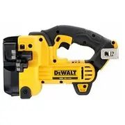 Dewalt  ch Dcs350Nt 18 V 5035048639795