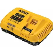 Dewalt  Dcb117-Qw e 18V 5035048729892