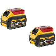 Dewalt  Dcb546T2 Dcb546T2-Xj 5035048737705