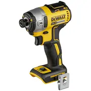 Dewalt  Dcf887N 18 V 5035048616130