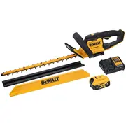 Dewalt  Dcmht564P1-Qw 55 cm 5035048838686