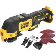 Dewalt  Dcs353N 12V Dcs353N-Xj 5035048748398