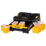 Dewalt  Dwst1-70705 3253561707056