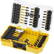 Dewalt  Flextorq 37 Dt70732T-Qz 5035048503867