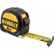 Dewalt  Premium 8M 32Mm Dwht36928-0 3253560369286