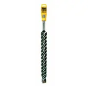 Dewalt  Sds 30Mm Dt9433-Qz 5035048060001