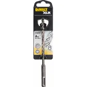 Dewalt  Sds 6Mm Dt8913-Qz 5035048077740