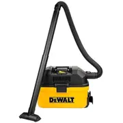 Dewalt  sucho/ 15 l, Dxv15T 6921183087173