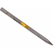 Dewalt ak 521Mm  m 2Dt6927 Dt6927-Qz 5035048070505