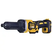 Dewalt Dcg426N-Xj die/straight grinder Straight die 25000 Rpm Black, Yellow 1000 W  5035048666166 Nakdewska0014